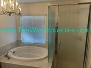 Photo - 9290 Ocotillo Ave House