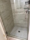 Apt#307 - JL Montana Apartments
