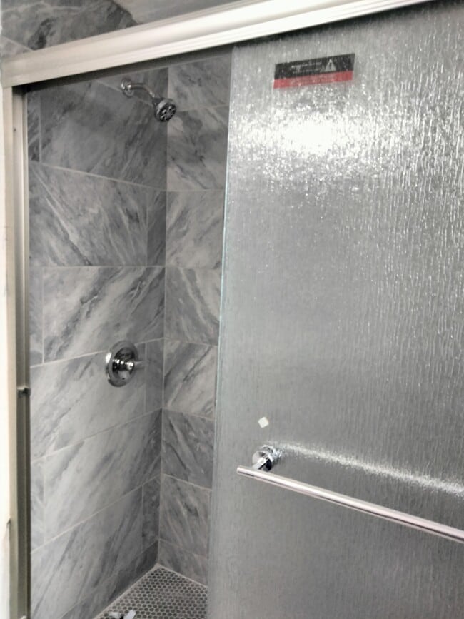 Photo - 1182 E Pasadena St Unit C