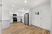 Photo - 2718 Oceanside Blvd Unit 1
