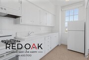 Photo - 2505 W 6th St Condo Unit 1106
