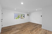 Photo - 725 Washington Heights Rd Apartments Unit 28