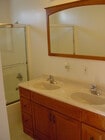 Photo - 1547 Del Amo Blvd Unit 1547 Del Amo
