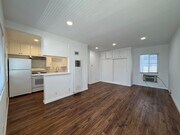 Photo - 235 &amp; 237 W. Tujunga Ave. Apartments