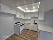 Photo - 5561 Cross Dr Unit 3