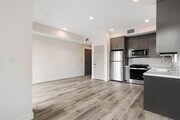 Photo - 3308 Mentone Ave Apartment