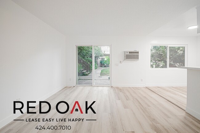 Photo - 211 S Ave 57 Unit 3