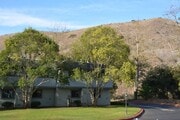 Photo - 1225 Rebecca Ln Unit B