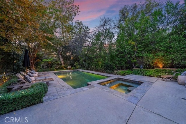 Photo - 760 S San Rafael Ave