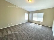 Photo - 42515 Coronet Ct House