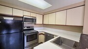 Photo - 1 Bedroom in Venetian Gated Community Townhome