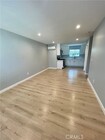 Photo - 9011 Tarryton Ave
