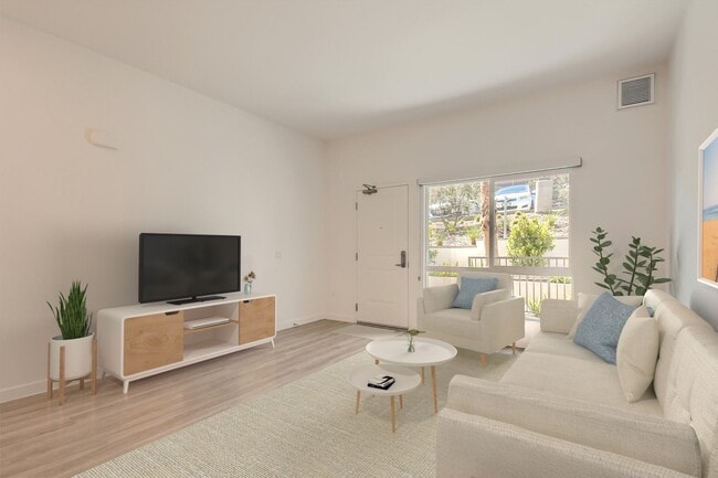 Photo - Haven at La Mesa