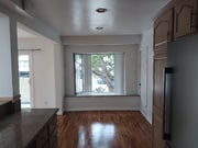 Photo - 1025 Idaho Ave Unit 1