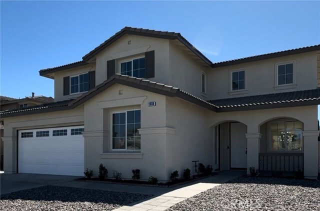 Photo - 11839 Cliffrose Ct House