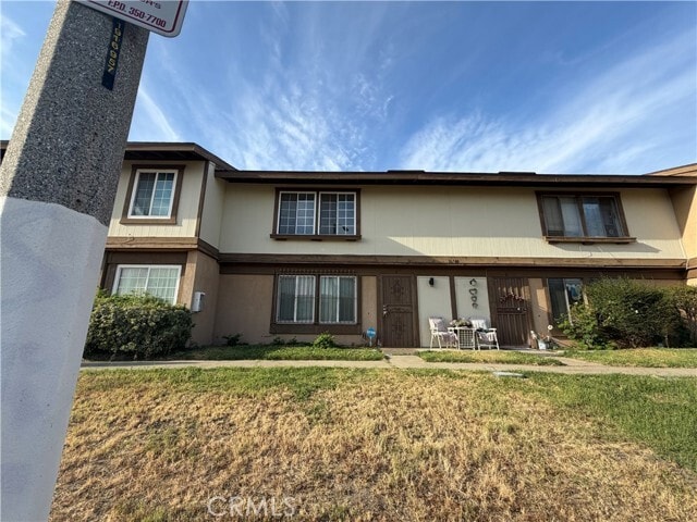 Building Photo - 16740 Village