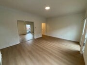 Photo - 2801 San Marino St Unit 2