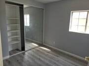 Guest room #2 - 17449 Martha St House Unit 17449