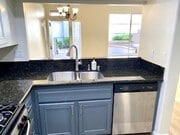 Photo - *Coming Soon!*  Remodeled 3 bedroom townho... House