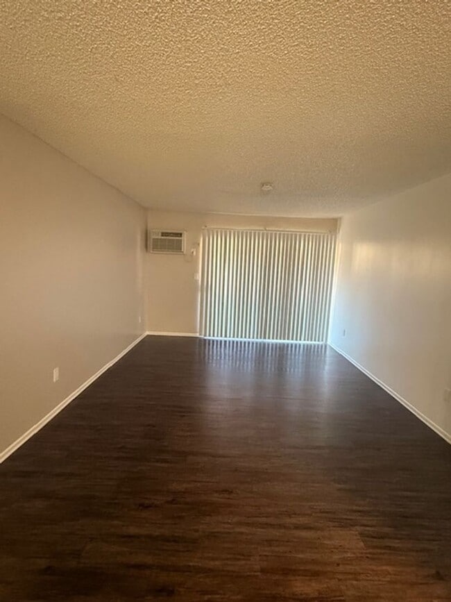 Photo - 171 Mariposa Apartments