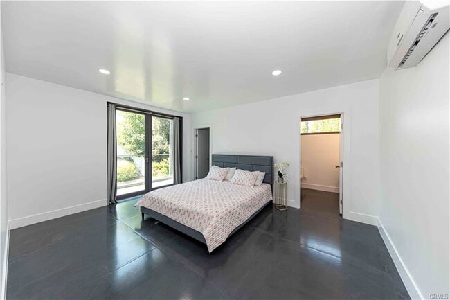 Photo - 7503 Linley Ln