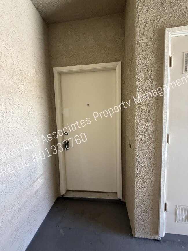 Photo - 122 Goodwin Rd