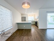 Photo - Homes Management - 2 bed, 2 bath in Desirable Carlsbad