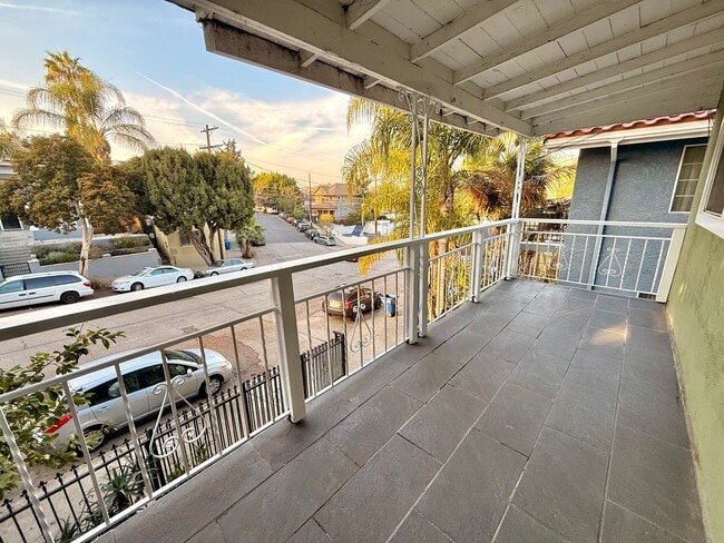 Building Photo - 1200 Laveta Terrace Unit 1200 LaVeta Terrace