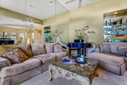 Photo - 496 Desert Holly Dr
