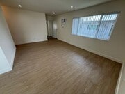 Photo - 3900 W 1st St Unit 9