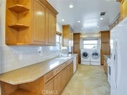 Photo - 28733 Enrose Ave