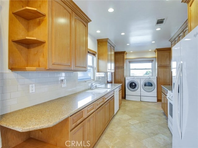 Photo - 28733 Enrose Ave