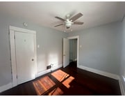 Photo - 2033 E 4th St Apartment Unit 4