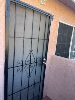 Photo - 2696 Santa Fe Ave Unit 4