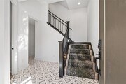 Photo - 2159 Andover Ln Townhome
