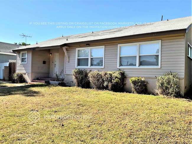 Photo - 19847 Covello St