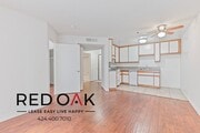 Photo - 4433 Eagle Rock Blvd Apartment Unit 232