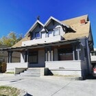 Photo - 4059 Brighton Ave Unit 4059 Brighton Ave