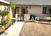 Photo - Three Bedroom Home in Desert Hot Springs