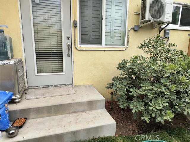 Photo - 20619 Cohasset St