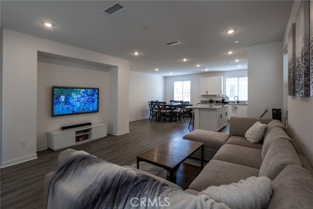 Photo - 2640 Sprout Ln Unit 104