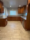 Photo - 3133-3135 La Madera Ave Unit 3133