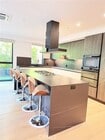 Photo - 1618 Hilts Ave Condo Unit 103