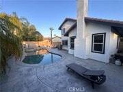 Photo - 10574 Deerfield Dr