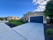 Photo - Welcome to this stunning 5 bedroom home fo...