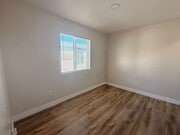 Photo - 1830-36 Newton Ave Unit 1832 Newton Ave.