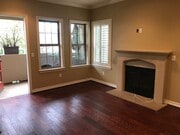 Photo - 432 S Willaman Dr Unit 202