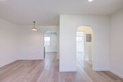 Photo - Riverside Residences Unit 12349