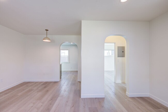 Photo - Riverside Residences Unit 12349