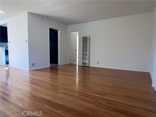 Photo - 1711 Oxley St Unit F